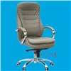 high back office chair revolving chair lift chair high quality chair conference chair RT-330