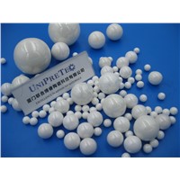 Y-PSZ Grinding Ball for Ink / Pigment / Paint / Magnetic Material