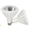 2015 Hot Sale E27 Led Par Light Par38 Led Lamp Cup / Led Par Lamp Par38 Bulb