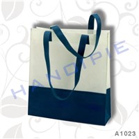 ORGANIC COTTON BAGS WHOLESALES