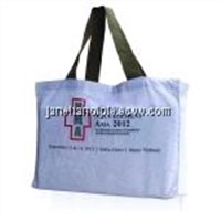 Vietnam High Quality Promotion Cotton Bag