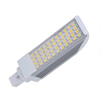 13W G23 led light  high quality with very competitive price