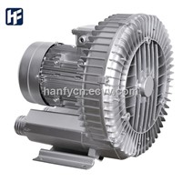 High pressure ring blower roots blower(HG2200)