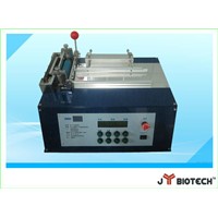 Rapid test paper strip cutter (strip cutting machine ) JY-EQ01