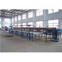 SZB-XLG computer controlled fruits and vegetables automatically grading sorting machine