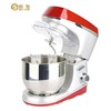 BY-5 Home use dough mixer 1000W / 5L