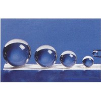 2.0mm Glass Ball- Soda Lime/ Borosilicate