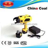 Automatic Rebar Tying Machine from Professional Manufacture