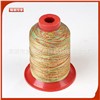 2014 Time-limited Top Fashion 100% Nylon  Linha De Costura Industrial Sewing Thread