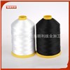 2014 hot sell new high quality polyester thread,supply for bags,clothes,tents