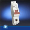 Dc Miniature Circuit Breaker(MCB) from 127V to 800V for PV system