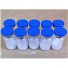 Blue Top  Diamond / Yellow / Green / Red Top 100%Original HGH Factory Price