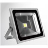 High Lumen 10W/20W/30W/50W Outdoor Led Flood Light Cob Flood Lights led spot light led wall light
