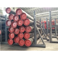 S275J0H ERW pipe/ ERW steel pipes/API 5L ERW PIPE