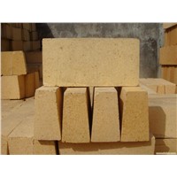 fire brick/ refractory brick/high alumina brick