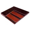 Polyester (EP) conveyor belt
