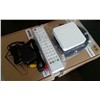 Remote Control Free, Arabic IPTV Box, 700 Plus IPTV Arabic Channel TV Box Android 4.2 WiFi HDMI