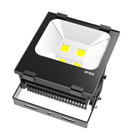 2015 Big sale high power waterproof 100W LED flood light from China led outdoor light led wall light