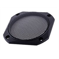 Car Speaker Grille for Protecting Car Audios