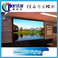 new products full color p5.2 gold rental led display video xxx j led display indoor