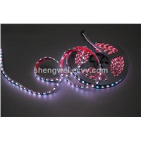 LED Flex Strip for Car/Motor/Truck Interior Lighting with Controller