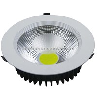 Indoor ceiling super brightness 2700lm 30w led lamp