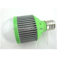30w 40w 50w 60w Led Bulb Light Factory Lamp 85-265V OEM/ Customize