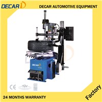 TC960ITR automatic car tyre changer