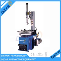 TC930 car tire tyre changer with 15months warranty