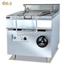 Electric Tilting 80 Litre Braising Pan  (Commercial Cooker) BY-EH980