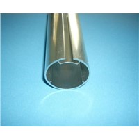 38mm Aluminum Tube for roller blinds