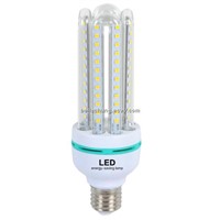 Best price 360 degree beam E27/B22 base 1440lm 16w bulg lights led corn