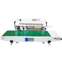 FR-900 Muti-purpose Membrane Sealing Machine