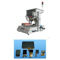 Hot Bar Welding machine JYPP-1A for soldering IPHONE connector