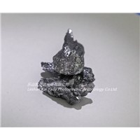Antimony(III) Telluride