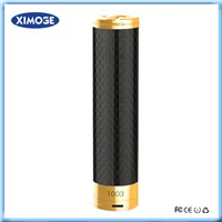 Most popular 1:1 clone mechanical mod loki mod mechanical carbon loki mod loki mod hades mod