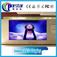 curtain mesh led displays dance floor led screen led display full sexy xxx movies video in china