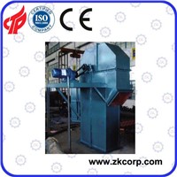 Good Price Cement Bucket Elevator for Sale