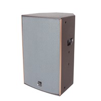 professional audio system audio speakers audio pro top speakers big audio speakers