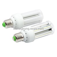 energy saving light E27 base  360 degree beam 5w led corn bulb