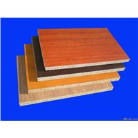 high quality film faced plywood for furniture