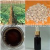 American Ginseng Root Oil