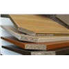 Kitchen Top and Melamine Particle Boards