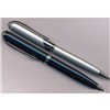 METAL gift  ballpoint pen