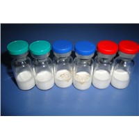 Buy HGH Top Quality HGH 191AA HGH Wholesale HGH Delivery