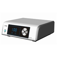 LED Cold Light Source