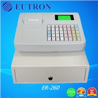 electronic cash registers with thermal printers, good quality restaurant cash register