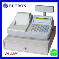 fiscal electronic cash register, fiscal pos cash reigster