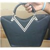 leather handbag designer bags tote bag shoulder bag bolsa de couro shoulder bag lady bag