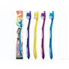 Toothbrush